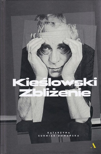 Kieślowski