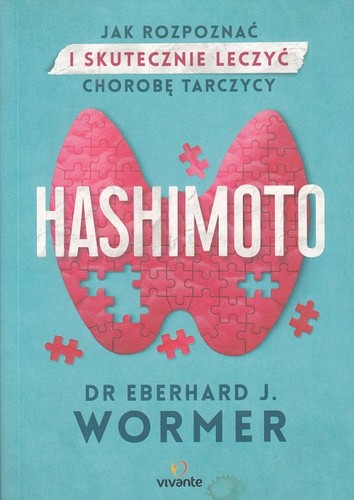 Hashimoto