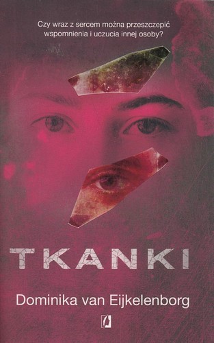 Tkanki