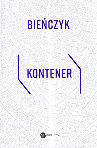 Kontener