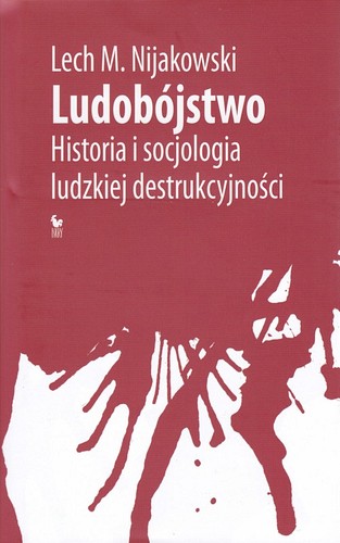 Ludobójstwo