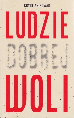 Ludzie dobrej woli