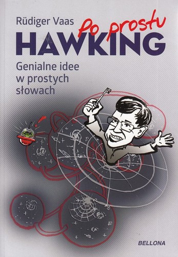 Po prostu Hawking