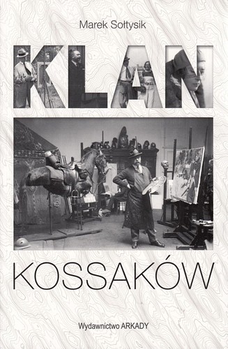 Klan Kossaków