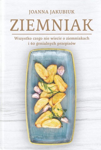 Ziemniak