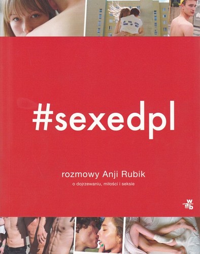 #sexedpl