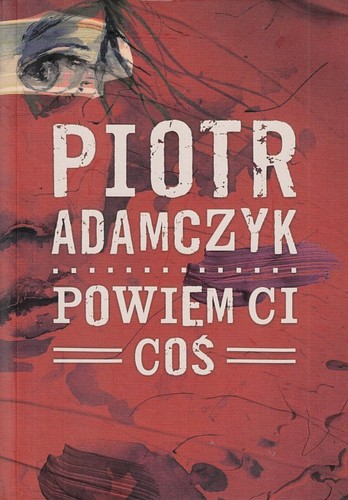 Powiem ci coś