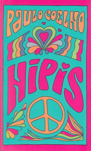 Hipis