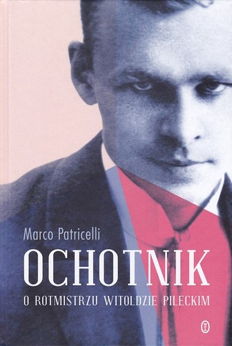 Ochotnik