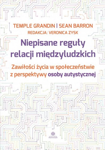 Niepisane reguły relacji międzyludzkich