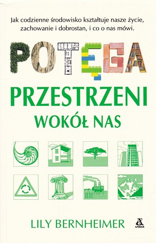 Potęga przestrzeni wokół nas