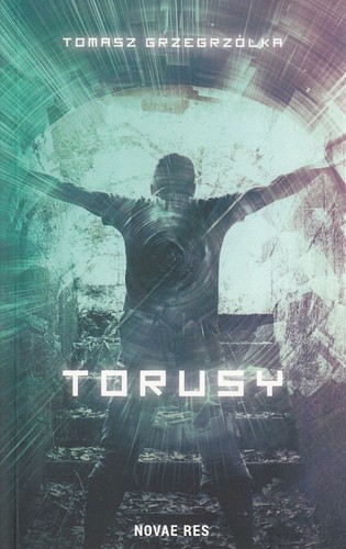 Torusy