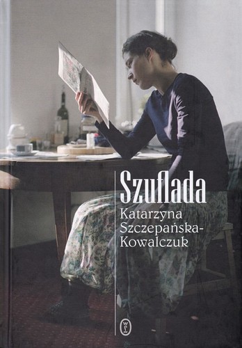 Szuflada