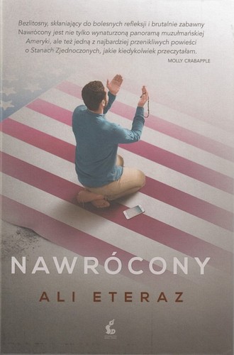 Nawrócony