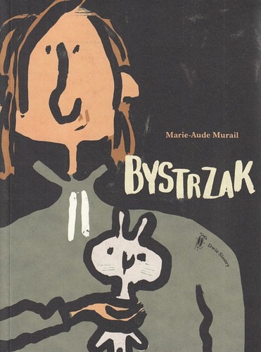 Bystrzak