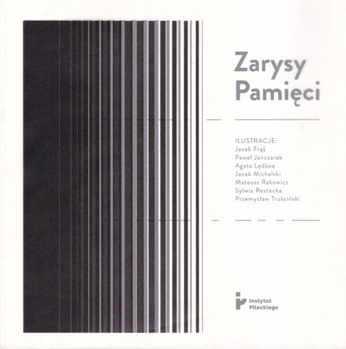 Zarysy pamięci