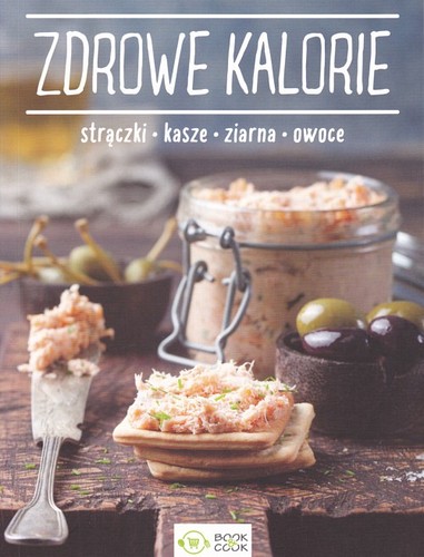 Zdrowe kalorie