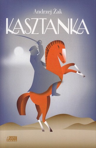 Kasztanka