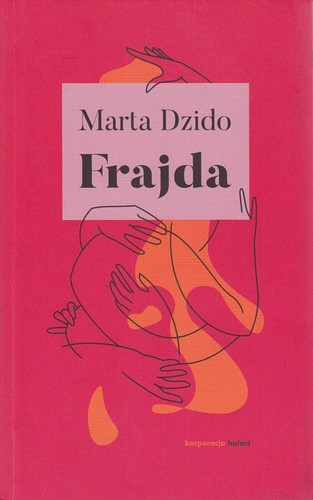 Frajda