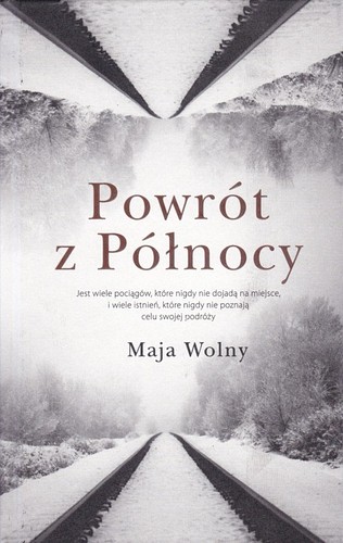 Powrót z Północy