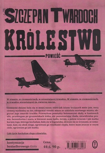 Królestwo