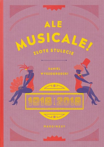 Ale musicale!