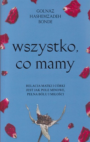 Wszystko, co mamy