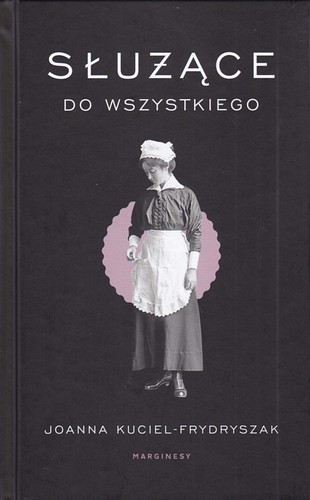 Służące do wszystkiego