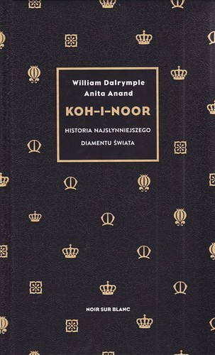 Koh-i-noor