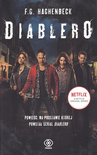 Diablero