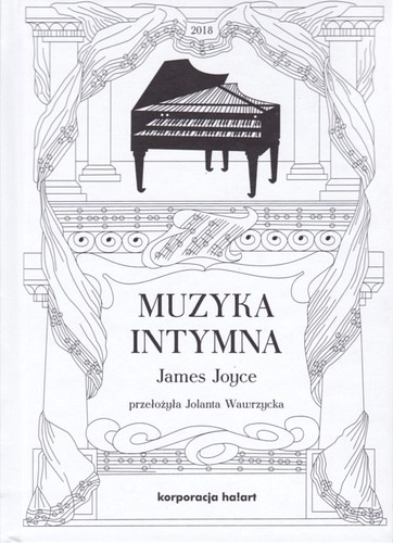 Muzyka intymna