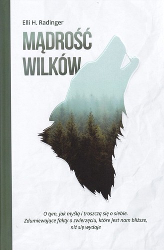 Mądrość wilków