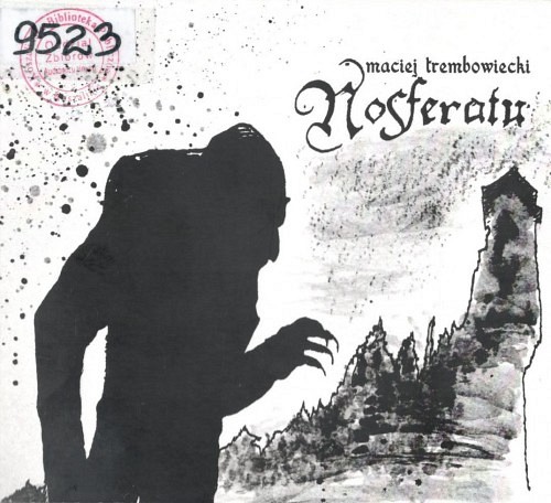 Nosferatu