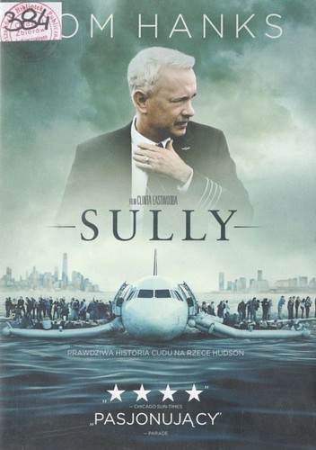 Sully