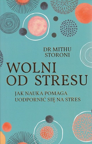 Wolni od stresu