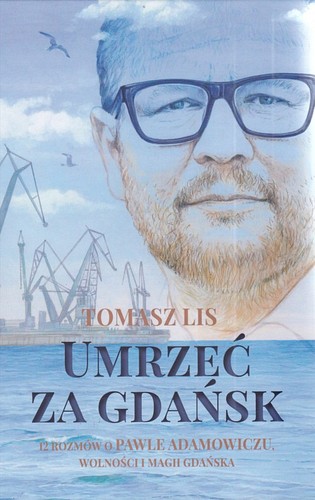 Umrzeć za Gdańsk