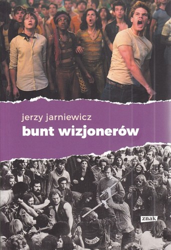 Bunt wizjonerów