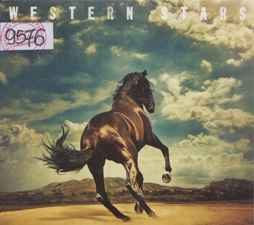 Western Stars