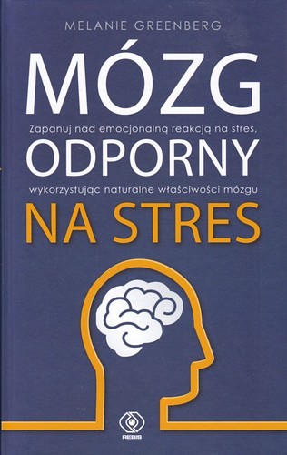 Mózg odporny na stres