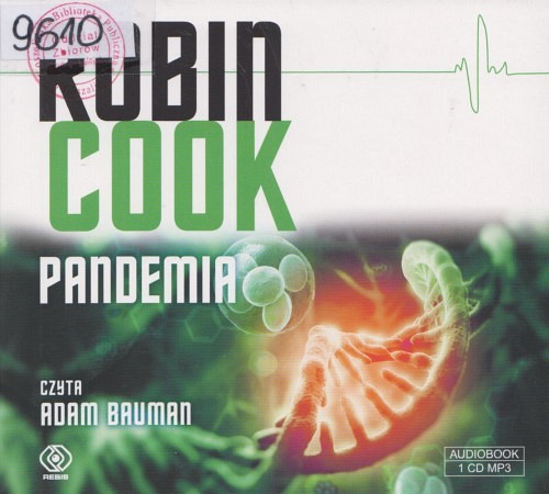 Pandemia