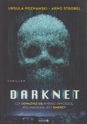 Darknet