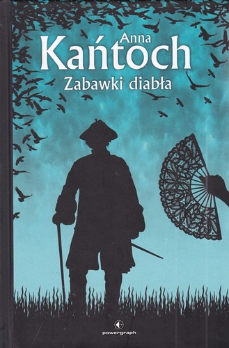 Zabawki diabła