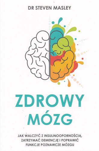 Zdrowy mózg