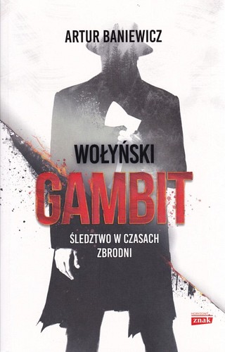 Wołyński gambit