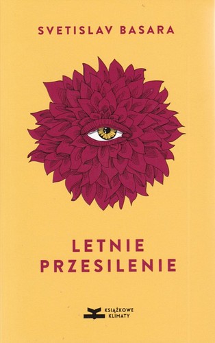 Letnie przesilenie