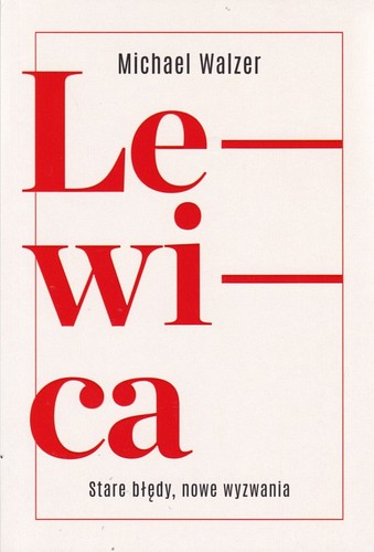 Lewica