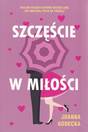 Szczęście w miłości