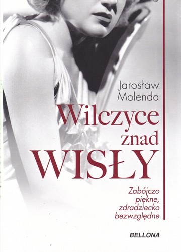 Wilczyce znad Wisły