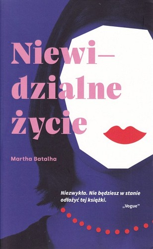 Niewidzialne życie