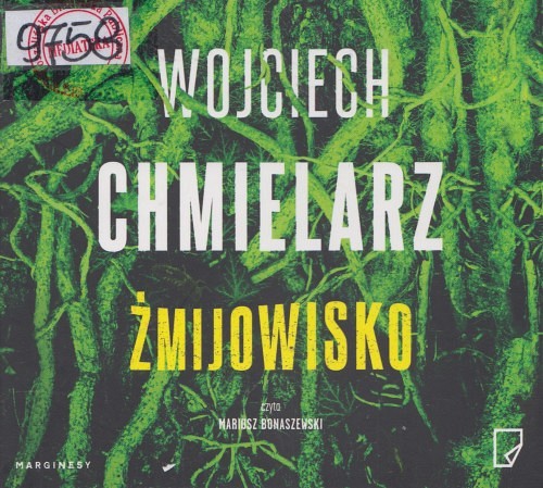 Żmijowisko